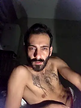 Snapshot of Drkats chatting on 01/06/26, 11:51 Drkats online show from 01/06/26, 11:51