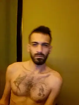 Snapshot of Drkats chatting on 01/11/26, 12:48 Drkats online show from 01/11/26, 12:48