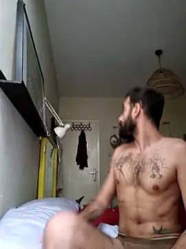 Snapshot of Drkats chatting on 02/11/26, 09:14 Drkats online show from 02/11/26, 09:14