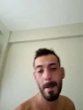 Snapshot of Drkats chatting on 02/20/26, 06:26 Drkats online show from 02/20/26, 06:26