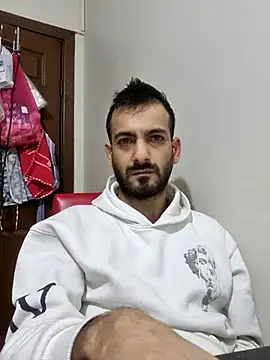 Snapshot of Drkats chatting on 02/27/26, 08:31 Drkats online show from 02/27/26, 08:31