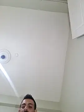 Snapshot of Drkats chatting on 03/01/26, 02:19 Drkats online show from 03/01/26, 02:19