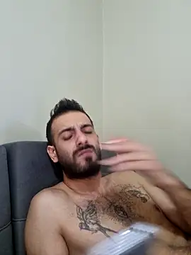 Snapshot of Drkats chatting on 03/02/26, 07:26 Drkats online show from 03/02/26, 07:26