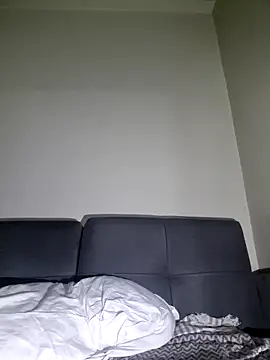 Snapshot of Drkats chatting on 03/03/26, 12:50 Drkats online show from 03/03/26, 12:50