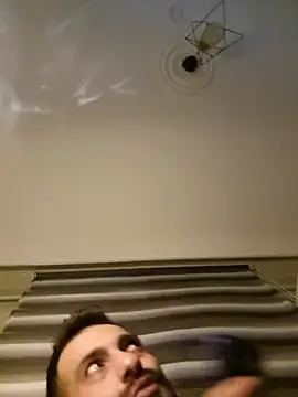 Snapshot of Drkats chatting on 03/04/26, 01:00 Drkats online show from 03/04/26, 01:00