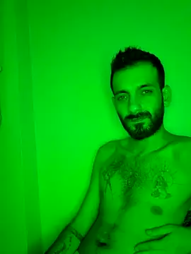 Snapshot of Drkats chatting on 03/06/26, 02:52 Drkats online show from 03/06/26, 02:52