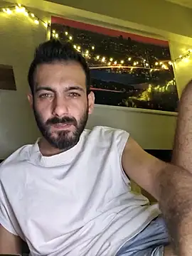 Snapshot of Drkats chatting on 03/10/26, 07:41 Drkats online show from 03/10/26, 07:41