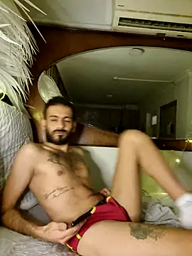 Snapshot of Drkats chatting on 03/11/26, 10:49 Drkats online show from 03/11/26, 10:49