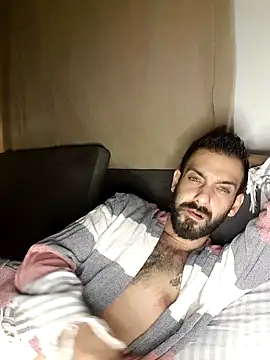 Snapshot of Drkats chatting on 03/13/26, 04:02 Drkats online show from 03/13/26, 04:02