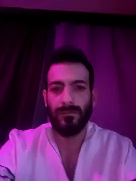 Snapshot of Drkats chatting on 03/17/26, 01:21 Drkats online show from 03/17/26, 01:21