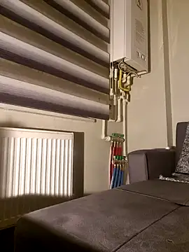 Snapshot of Drkats chatting on 03/27/26, 01:00 Drkats online show from 03/27/26, 01:00