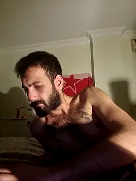 Snapshot of Drkats chatting on 03/28/26, 12:32 Drkats online show from 03/28/26, 12:32