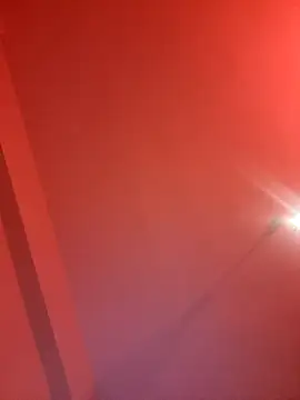 Snapshot of Drkats chatting on 04/04/26, 01:19 Drkats online show from 04/04/26, 01:19