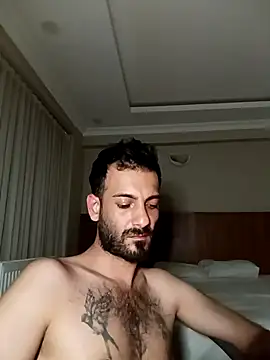 Snapshot of Drkats chatting on 04/13/26, 07:30 Drkats online show from 04/13/26, 07:30