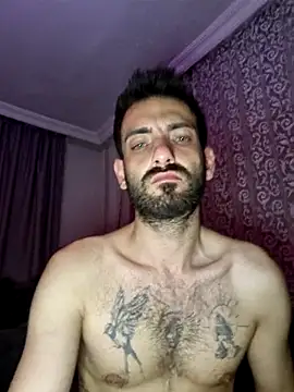 Snapshot of Drkats chatting on 04/14/26, 11:22 Drkats online show from 04/14/26, 11:22