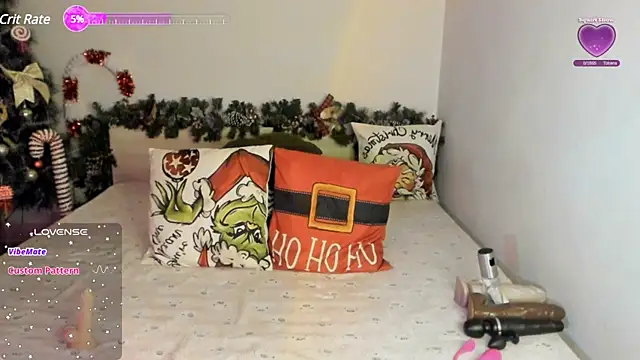 Snapshot of Stripchatlady chatting on 01/19/25, 02:15 Stripchatlady online show from 01/19/25, 02:15