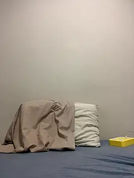 Rodrihot367888 online show from 09/21/25, 05:31