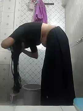 Your chahat online show from 01/08/25, 04:02