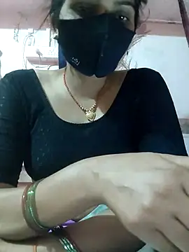 Your chahat online show from 03/04/25, 04:30