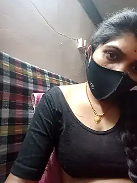 Your chahat online show from 03/11/25, 05:57