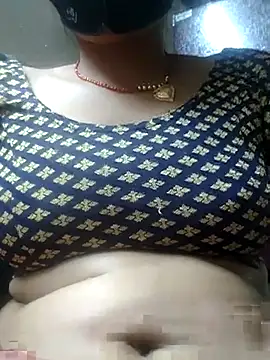 Your chahat online show from 03/18/25, 04:59