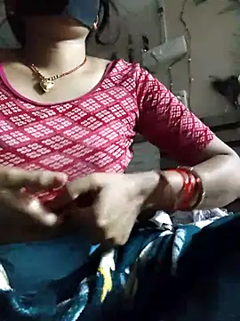 Your chahat online show from 09/27/25, 07:19