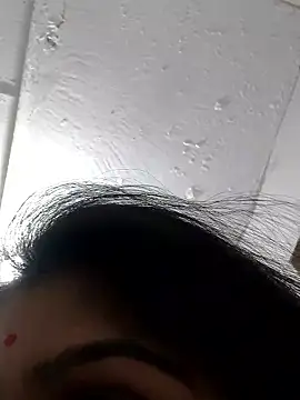 Your chahat online show from 01/09/26, 01:30