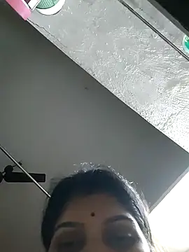 Your chahat online show from 01/12/26, 01:44