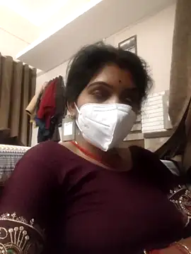 Your chahat online show from 02/08/26, 10:57