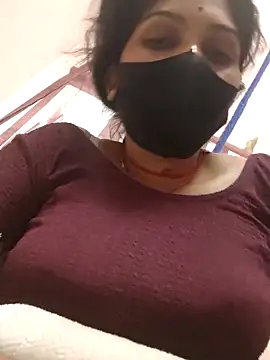 Your chahat online show from 02/27/26, 12:54