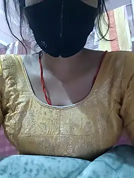 Your chahat online show from 03/02/26, 12:13