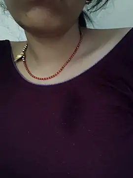 Your chahat online show from 05/11/26, 12:27
