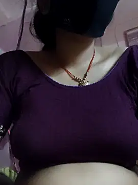 Your chahat online show from 05/19/26, 08:59