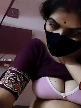 Your chahat online show from 07/07/26, 05:50