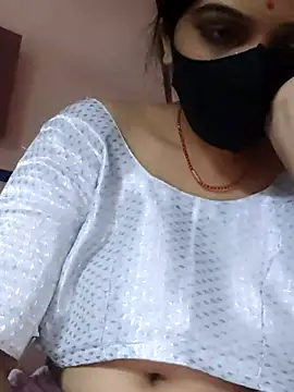 Your chahat online show from 07/10/26, 05:37