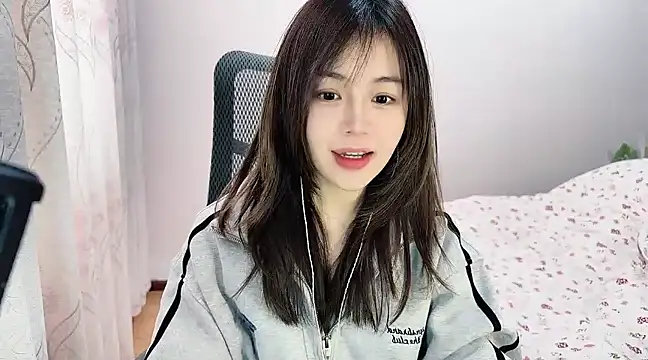 Butterfly--- online show from 12/08/24, 05:39