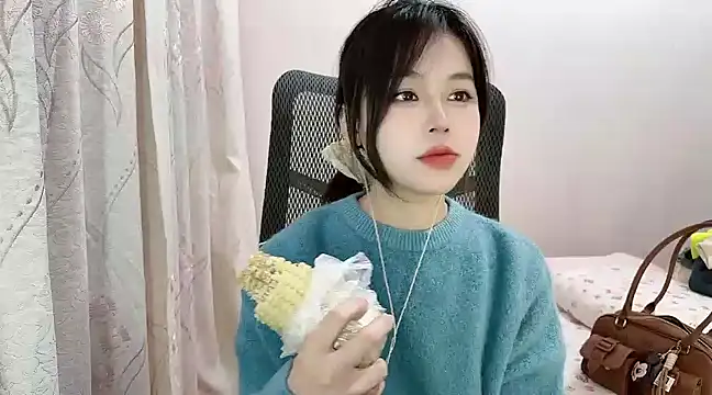 Butterfly--- online show from 12/14/24, 11:39