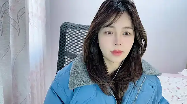 Butterfly--- online show from 12/15/24, 05:45