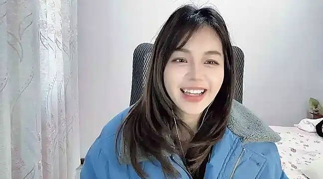 Butterfly--- online show from 12/15/24, 08:52