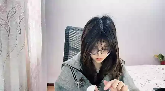 Butterfly--- online show from 12/22/24, 05:12