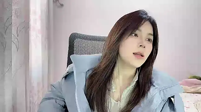 Butterfly--- online show from 12/29/24, 06:56