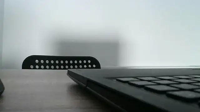 ScalicHat69 online show from 10/02/25, 08:43