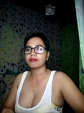 lovely samxxx24 online show from 02/12/25, 06:40