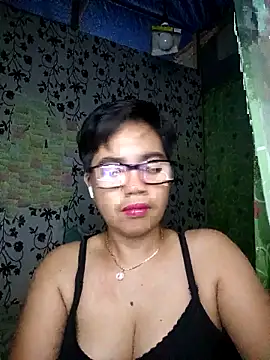 lovely samxxx24 online show from 02/16/25, 11:27