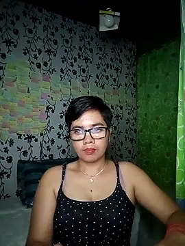 lovely samxxx24 online show from 02/19/25, 02:23