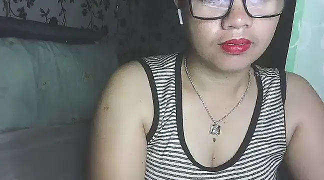 lovely samxxx24 online show from 02/27/25, 07:47