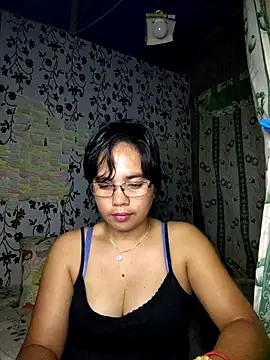 lovely samxxx24 online show from 10/09/25, 05:49