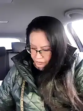 x  KHALEESI  x online show from 01/14/25, 03:04