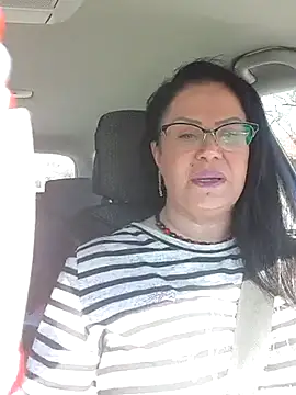 x  KHALEESI  x online show from 03/08/25, 09:39