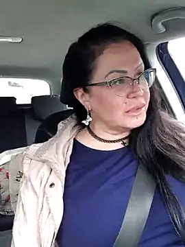 x  KHALEESI  x online show from 03/17/25, 11:00